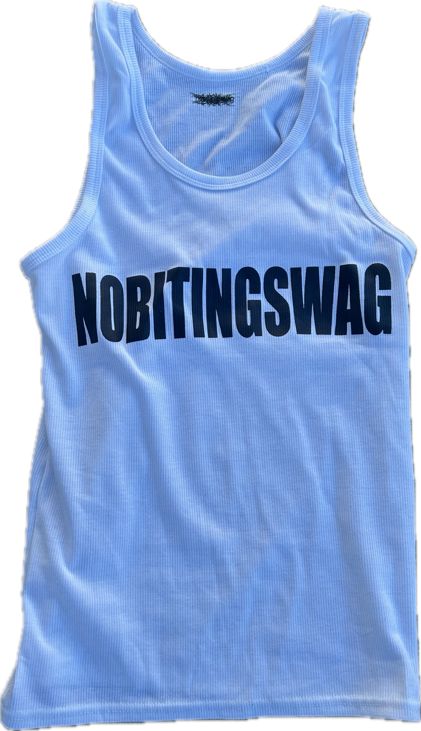 NOBITINGSWAG BEATER