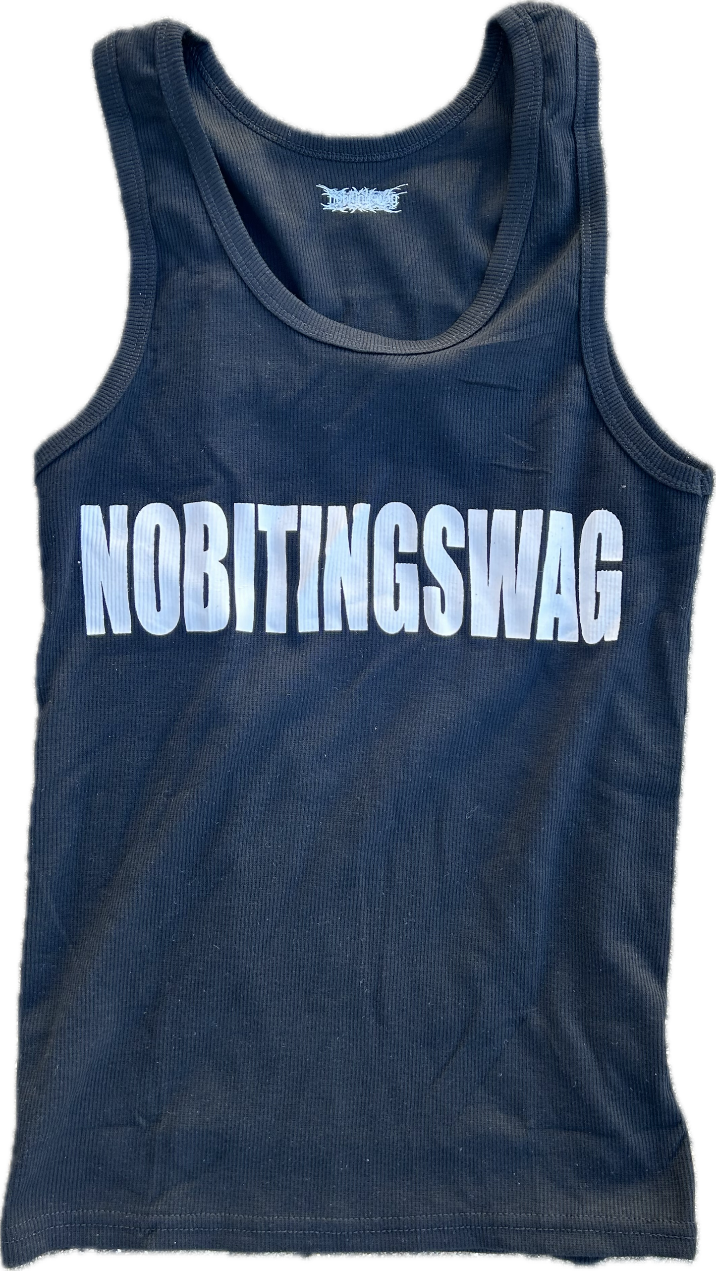 NOBITINGSWAG BEATER