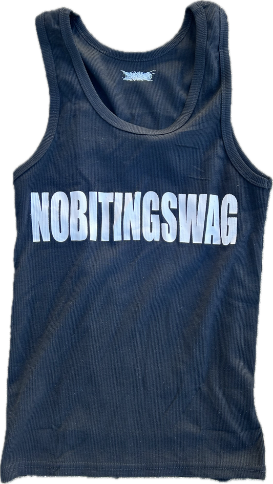 NOBITINGSWAG BEATER